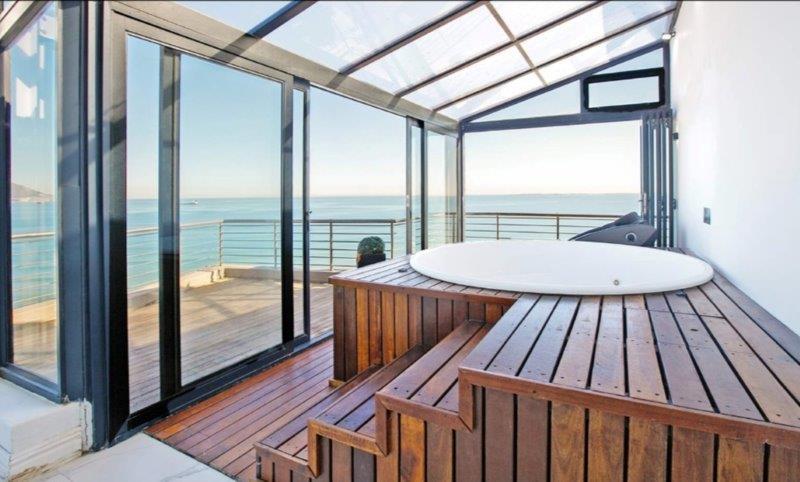 3 Bedroom Property for Sale in Table View Western Cape